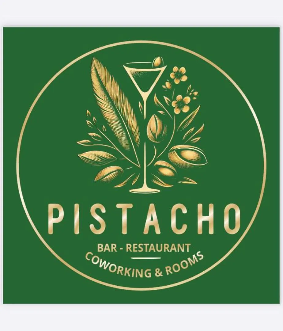 Auberge de jeunesse Pistacho à Minca